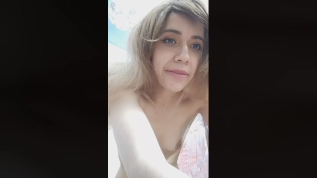 Littlesussy_  09-01-2022